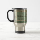 Recherche de customisée voyage mugs Pour eux