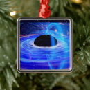 Suche nach loch ornamente Weltraum