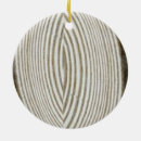 Recherche de invitations ornements Moderne