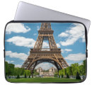 Recherche de la france électronique Tour eiffel
