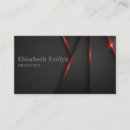 Recherche de polygone cartes visite Rouge