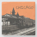 Suche nach u bahn untersetzer Zug