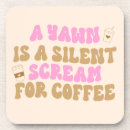 Suche nach schrei untersetzer Witzig