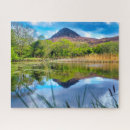 Recherche de connemara puzzles Irish
