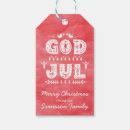 Suche nach god jul geschenkanhänger Anziehen