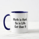 Suche nach algebra tassen Geschenkidee