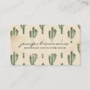 Recherche de fleurs bohème cartes visite Bohémien