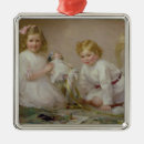 Suche nach bruder ornamente Kinder