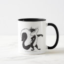 Suche nach penelope tassen Looney tune charakter