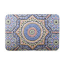 Recherche de azulejos salle bain accessoires Mosaïque