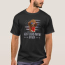 Suche nach pudel tshirts Mama