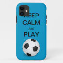 Suche nach spielfußball Wo ich kann