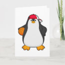 Suche nach basketballspiel karten Kinder