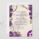 Recherche de ranch invitations Rodéo