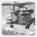 Suche nach hubschrauber aufkleber Schiffe