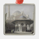 Suche nach sophia ornamente William