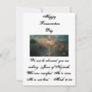 Recherche de saint esprit vœux cartes Jésus