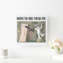 Recherche de maurice horloges Chose sauvage