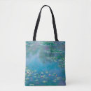Recherche de 1840 sacs Monet