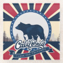 Suche nach california untersetzer Liebe