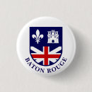 Suche nach waffen buttons Wappen