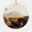 Suche nach sizilien ornamente Lear