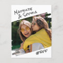 Suche nach street art postkarten Modern