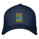 Recherche de marathon casquettes Race