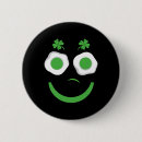 Suche nach grünes bier buttons St patricks