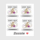 Suche nach bassist aufkleber Gestein