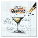 Recherche de boissons alcoolisées posters Boisson alcoolisée