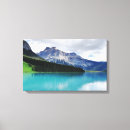 Suche nach alberta leinwandbilder Berge