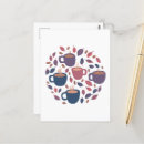 Recherche de latte cartes postales Mignon