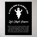 Suche nach boo poster Babydusche
