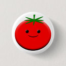 Suche nach glückliches gemüse buttons Nahrung