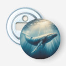 Recherche de baleine ouvre bouteilles Nautique