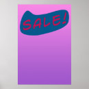 Recherche de fluo posters Funky