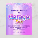 Suche nach verkauf flyer Garage