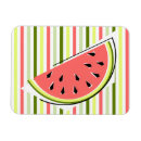 Suche nach wassermelonen magnete Obst