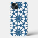Recherche de mauresque iphone coques Arabe