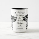 Suche nach baby waschbär haustier tassen Mutter