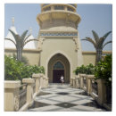 Recherche de arabie carreaux Extérieur