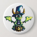Suche nach magisch buttons Fantasie