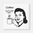Suche nach koffein magnete Latte