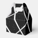 Recherche de galactique ballotins Science fiction