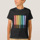Suche nach lesbe kinder tshirts Liebe ist liebe
