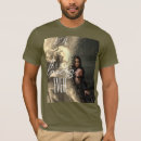 Suche nach luxus tshirts Blumenreich