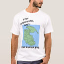 Suche nach pangea kleidung Geografie