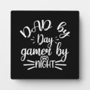Suche nach gamer fotoplatten Gaming