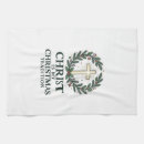 Recherche de le christ cuisine linges Vous